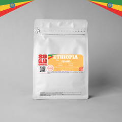 ETHIOPIA-SIDAMO