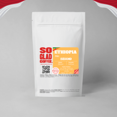 ETHIOPIA-SIDAMO